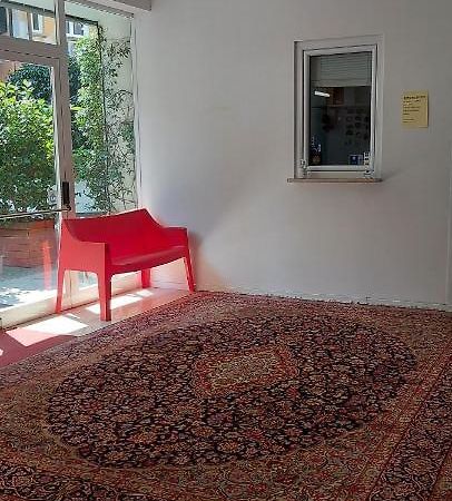 Feel Like Home In Milano Ngoại thất bức ảnh