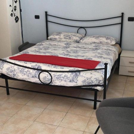 Feel Like Home In Milano Ngoại thất bức ảnh