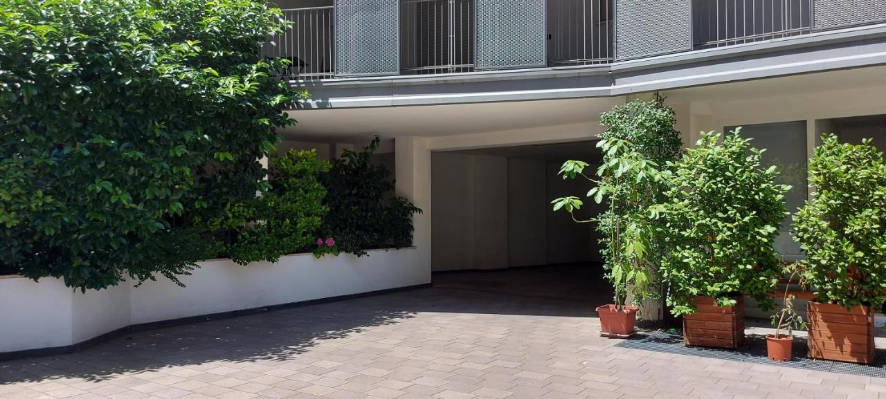 Feel Like Home In Milano Ngoại thất bức ảnh