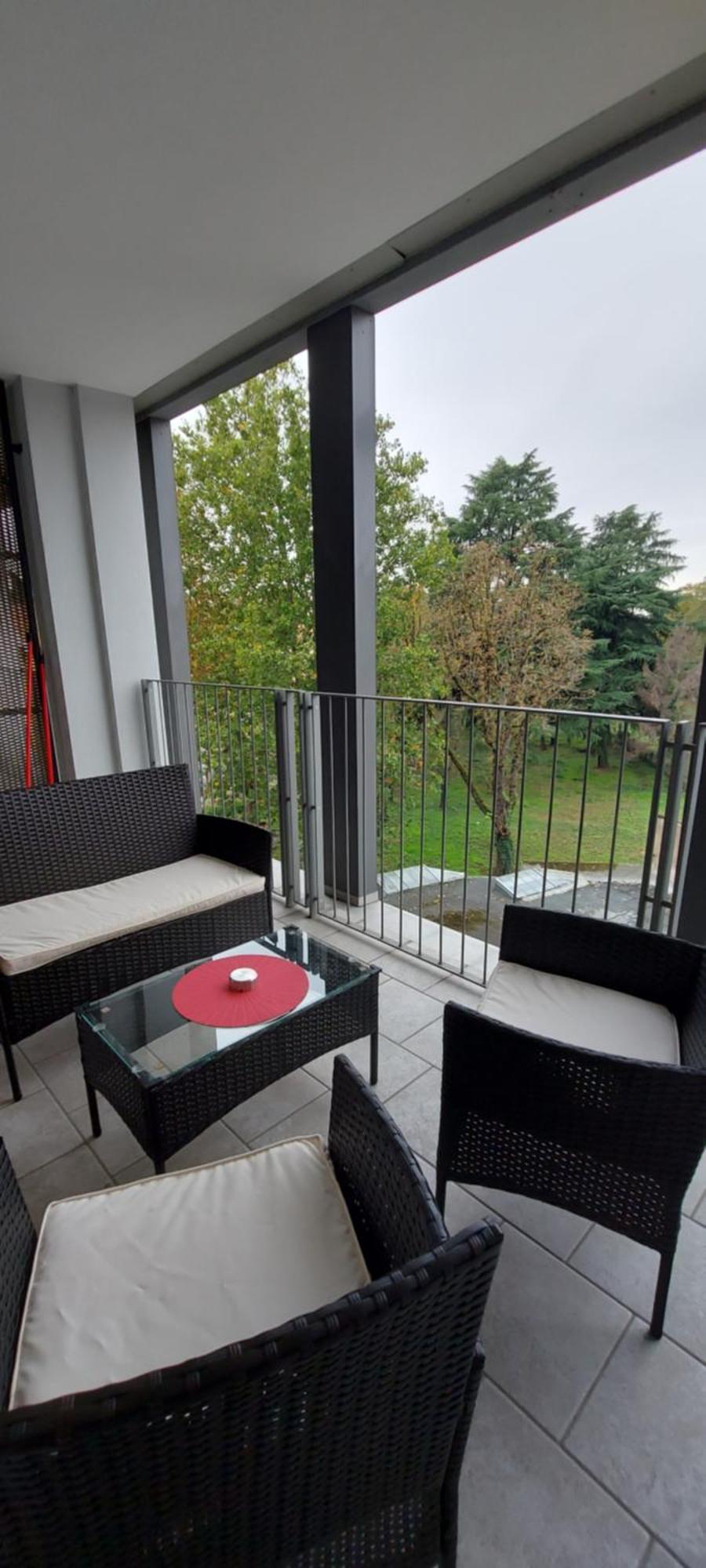 Feel Like Home In Milano Ngoại thất bức ảnh
