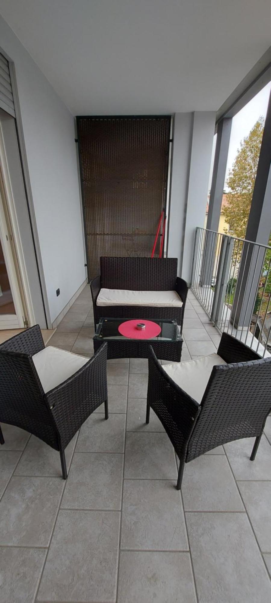 Feel Like Home In Milano Ngoại thất bức ảnh